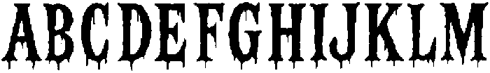 Wick otf (400) FONT