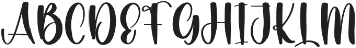 Wicked Halloween Regular otf (400) Font