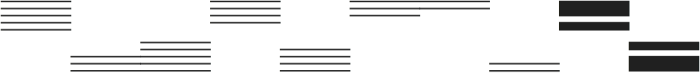 Wienerin Frames Variable Regular ttf (400) Font OTHER CHARS
