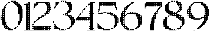 WikoliaDisco-Regular otf (400) Font OTHER CHARS