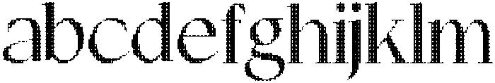 WikoliaDisco-Regular otf (400) FONT