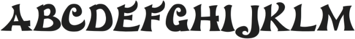 fontPreview