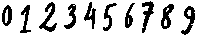 Wild Honey Script Regular otf (400) Font OTHER CHARS
