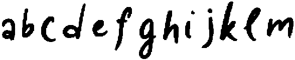Wild Honey Script Regular otf (400) FONT