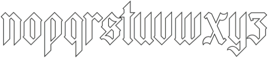 fontPreview