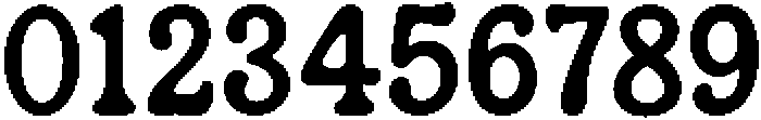 Wild Sunkie Regular otf (400) Font OTHER CHARS