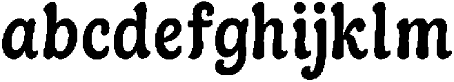 Wild Sunkie Regular otf (400) FONT