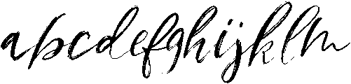 Wild Things Regular otf (100) FONT