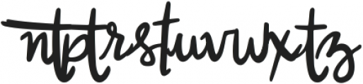fontPreview