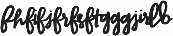 fontPreview