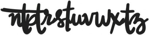 fontPreview