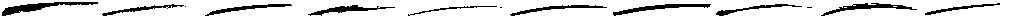Wild Zova Swashes ttf (400) Font OTHER CHARS