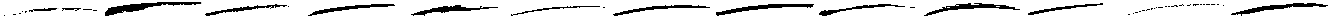 Wild Zova Swashes ttf (400) Font LOWERCASE
