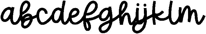 WildCharm-Regular otf (400) FONT