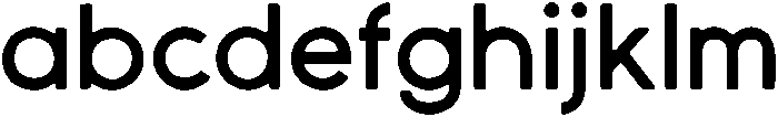 WildHorse-Regular otf (400) FONT