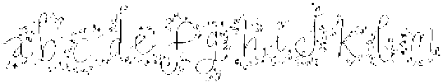 WildLilies Regular otf (400) FONT