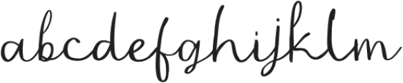 fontPreview