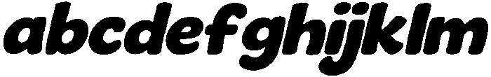 Wildberry Slant otf (400) FONT