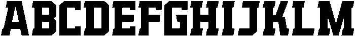 Wildcat-Regular otf (400) FONT