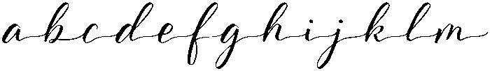 Wilder Regular otf (400) FONT