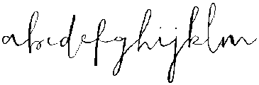 Wilder otf (400) FONT