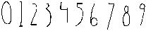Wilder otf (400) Font OTHER CHARS