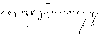 Wilder otf (400) Font LOWERCASE