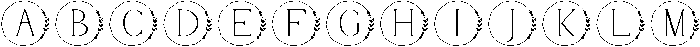 Wildflower otf (400) FONT