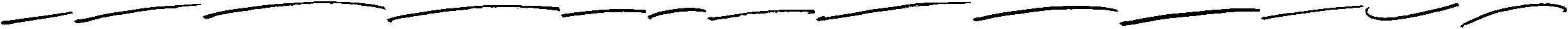 Wildraw Swash otf (400) FONT
