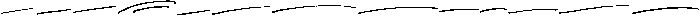 Wildraw Swash otf (400) Font LOWERCASE