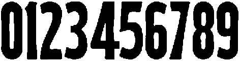 Wildwood Regular otf (400) Font OTHER CHARS
