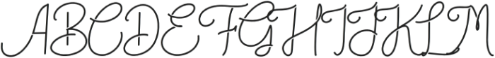 fontPreview