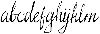 Wilfred Pearl Regular otf (400) FONT