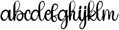 William Regular otf (400) FONT