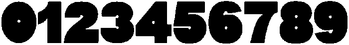 Willow Sans Regular otf (400) Font OTHER CHARS