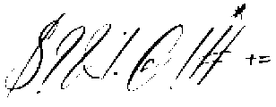 Willow otf (400) Font OTHER CHARS