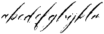 Willow otf (400) FONT