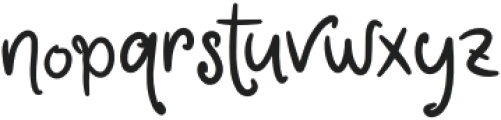 fontPreview