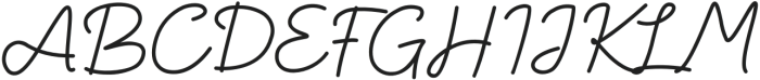fontPreview