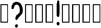 Wilmington Regular otf (400) Font OTHER CHARS