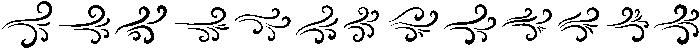 Wind Regular otf (400) Font UPPERCASE
