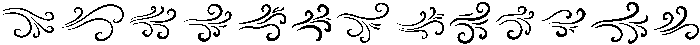 Wind Regular otf (400) FONT