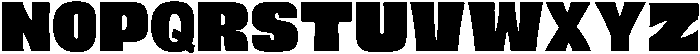 Windmill otf (400) Font UPPERCASE