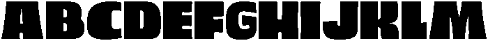 Windmill otf (400) FONT