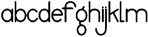 Window Pane Regular otf (400) FONT