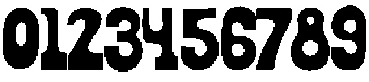 Wine In Bodega Sans Regular otf (400) Font OTHER CHARS