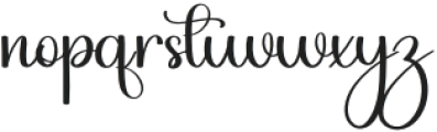 fontPreview