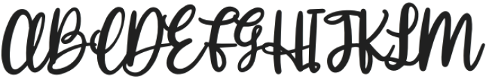 fontPreview