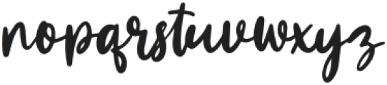 fontPreview