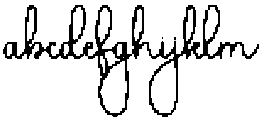 Winter Book Regular otf (400) FONT